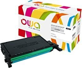 Armor K15460OW, 5000 sivua, musta, 1 kpl