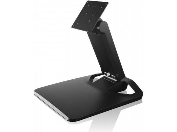 LENOVO Lenovo Universal All In One Stand
