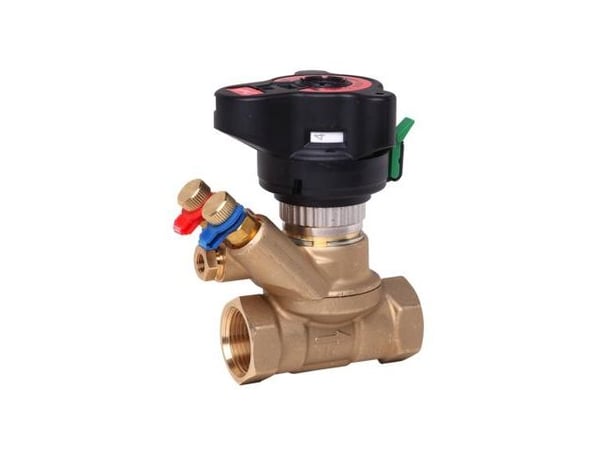 Danfoss 003Z4041, 1 styck