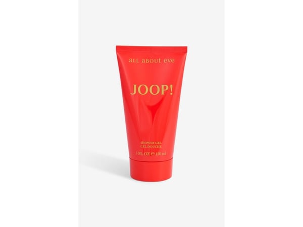 Joop! Homme Edt Spray - Mies - 30 ml