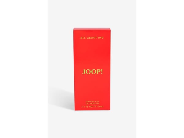 Joop! Homme Edt Spray - Mies - 30 ml