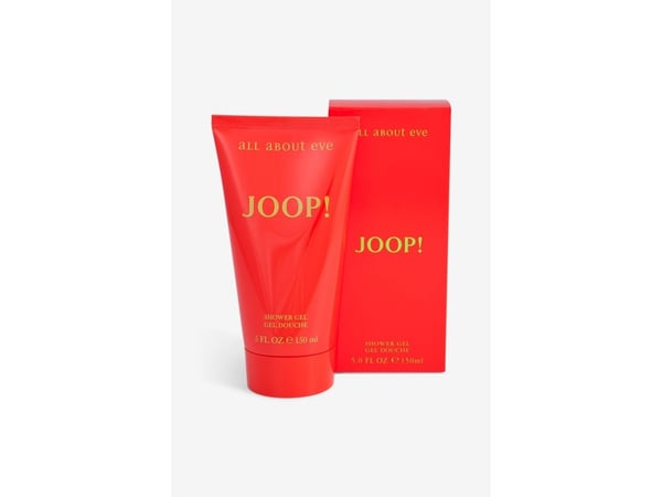 Joop! Homme Edt Spray - Mies - 30 ml