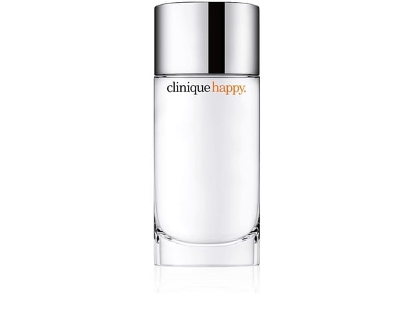 Clinique Happy Eau De Parfum 30 ml (woman)