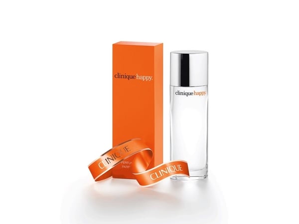 Clinique Happy Eau De Parfum 30 ml (woman)