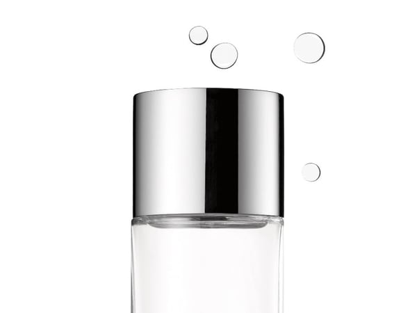 Clinique Happy Eau De Parfum 30 ml (woman)