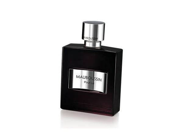 Mauboussin Pour Lui Edp Spray - 100 ml