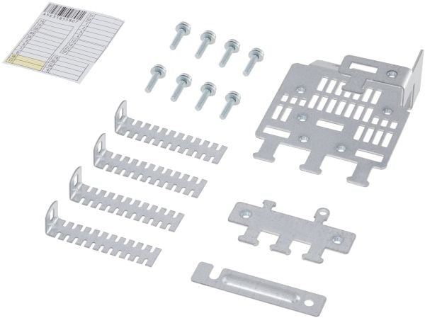 Siemens 6SL3266-1EB00-0KA0, 185 grammaa, 165 mm, 30 mm, 105 mm