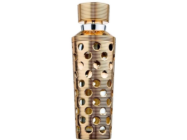 Guerlain Shalimar EDT - Täyttö W 93 ml