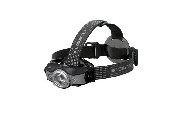 Ledlenser MH11 hodelykt