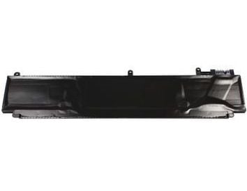 CoreParts - Akut ja paristot (svarende til: Lenovo 00HW022) - Litiumion - 2200 mAh - 24 Wh - lajittelu - Lenovo ThinkPad T460s 20F9, 20FA; T470s 20...