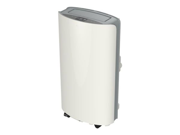 Wood's Cortina Silent G - klimaanlegg - mobil - 2,6 EER