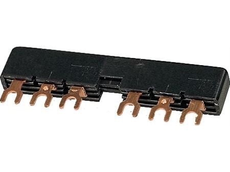 Eaton B3.1/2-PKZ0