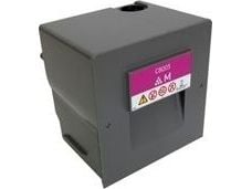 Ricoh - Magenta - original - tonerpatron - for Ricoh MP C6503SP