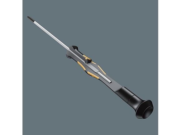 Wera 1550 PH ESD, 19 mm, 157 mm, 19 mm