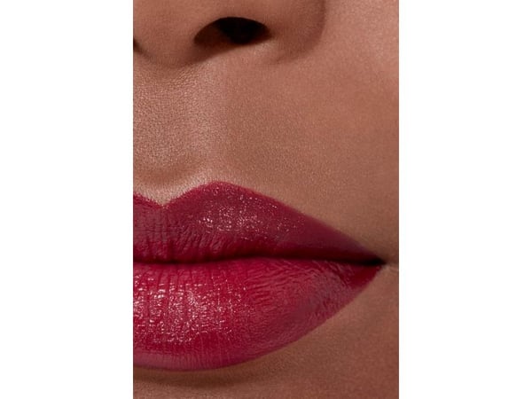 Chanel Rouge Allure Intense Long-Wear Lip Colour 99 Pirate 3,5 g