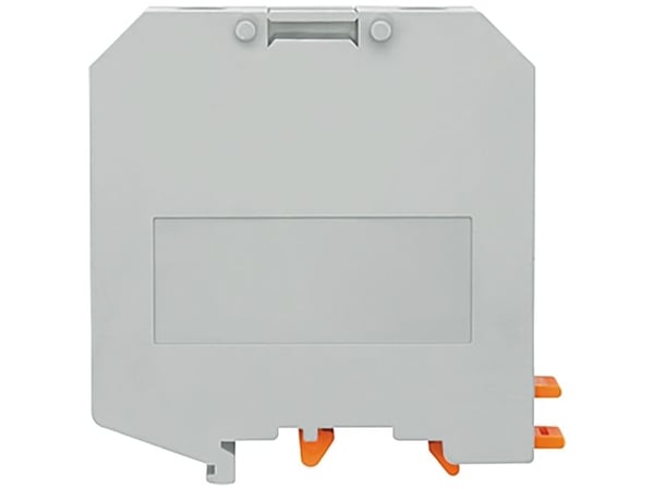 Siemens 8WH1000-0AN01, Blå, 75,5 mm, 122 g, 1 styck, 78 mm, 75 mm