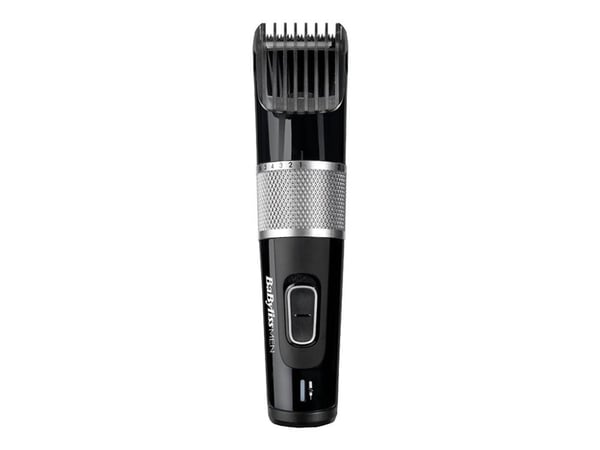 BaByliss E973E - Hårklipper - trådløs