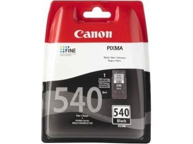 Canon CL-561XL - Farge (cyan, magenta, gul) - original - blekkpatron - for PIXMA TS5350, TS5351, TS5352, TS5353, TS7450, TS7451