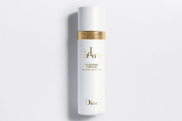 Dior J'Adore Deo Spray - Lady - 100 ml