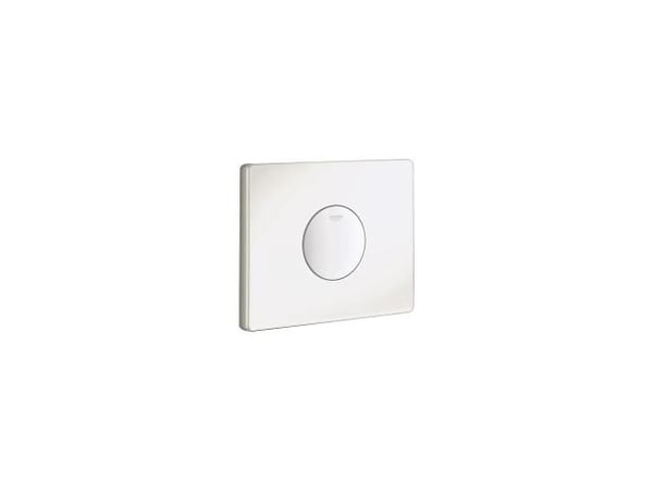 GROHE 38573SH0, 1 styck