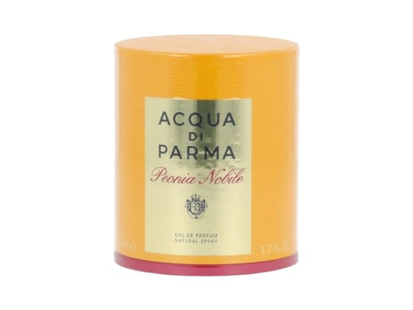 Acqua di Parma Peonia Nobile EDP 50 ml