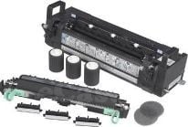 Ricoh - Vedlikeholdssett - for Ricoh SP 4510DN, SP 4510SF