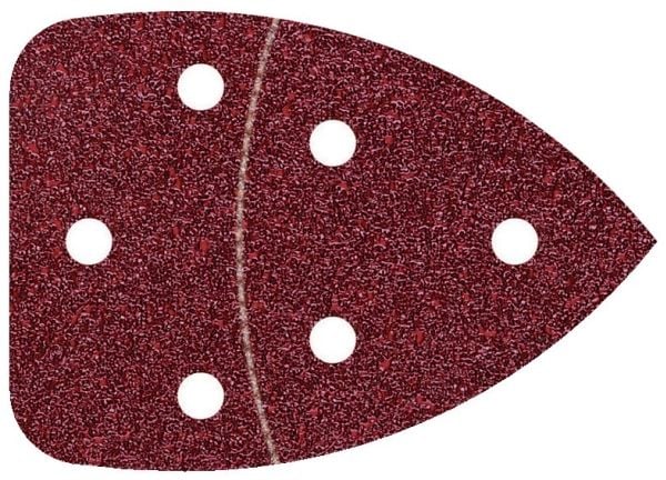 wolfcraft GmbH 3139000