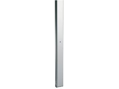 Schneider Electric 5863572
