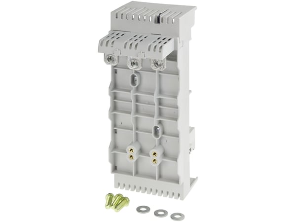 Siemens 8US1213-4AU01, Monivärinen, 569 g, 1 kpl, 800 mm, 1000 mm, 2050 mm