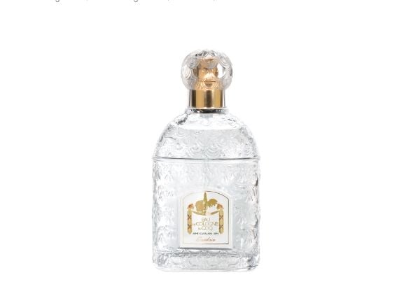 Guerlain Du Coq EDC 100ml
