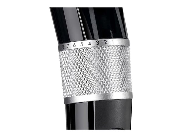 BaByliss E973E - Hårklipper - trådløs