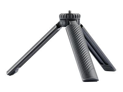 PGYTECH T2 Tripod - Støttesystem - opptaksgrep / minifotostativ