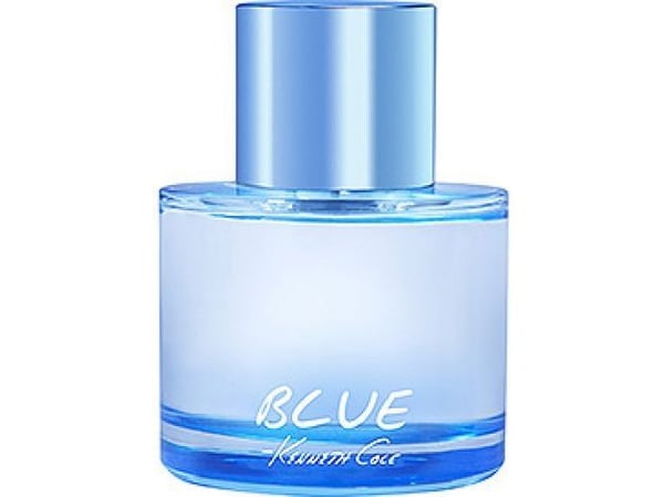 Kenneth Cole EDT 50 ml