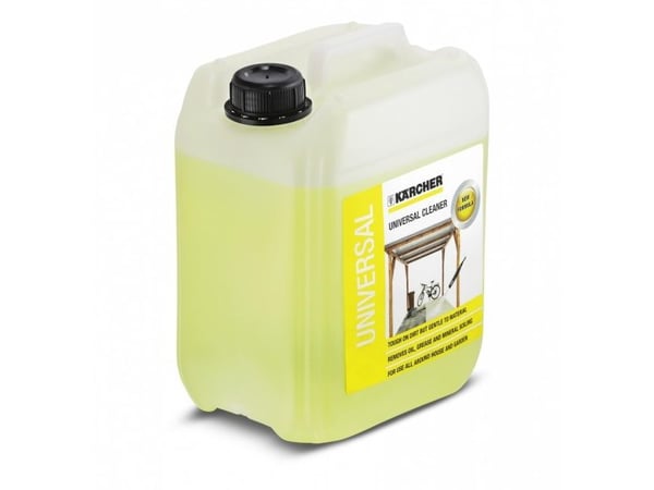 Kärcher 6.290-697.0, 5000 ml, Nestemäinen
