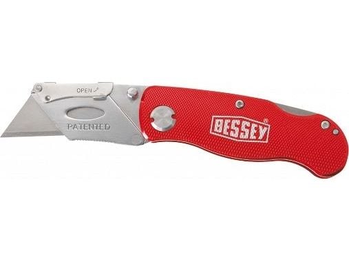 Bessey DBKAH-EU Cutter 1 stk
