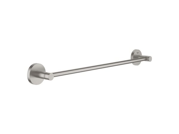 GROHE 40688DC1