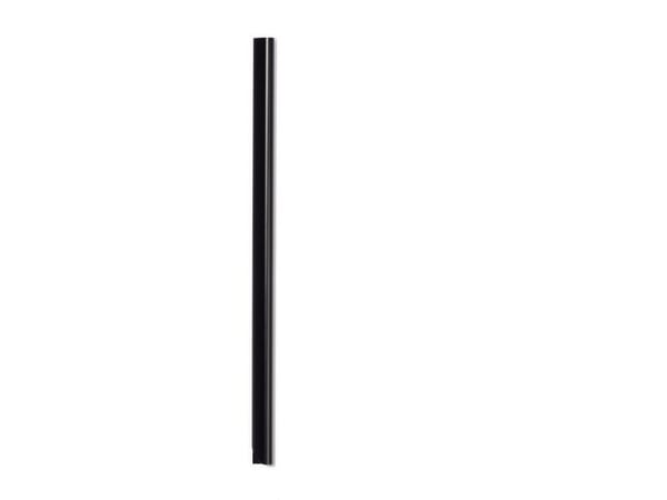 Durable 293001