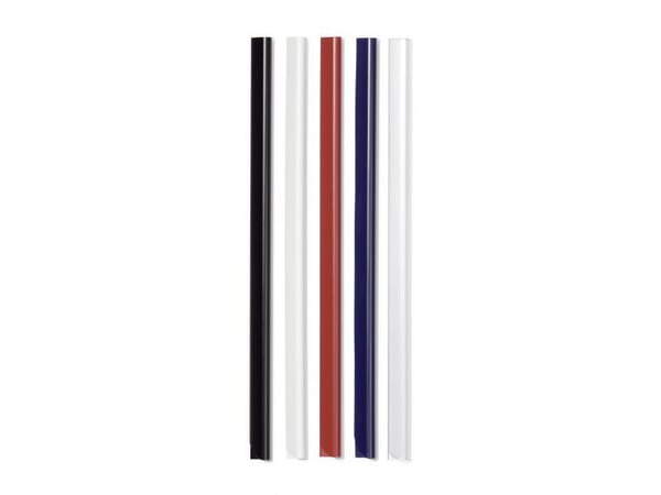 Durable 293001