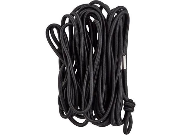 Presenning elastisk snöre 7,5 m