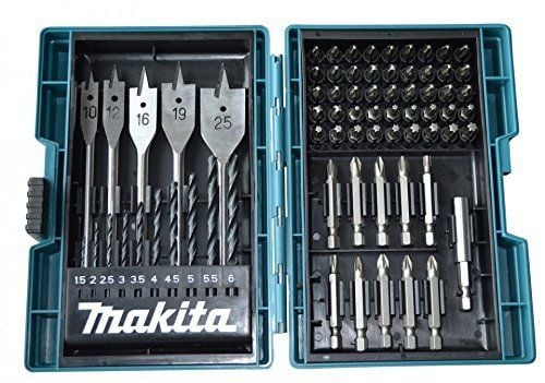 Makita B-50295