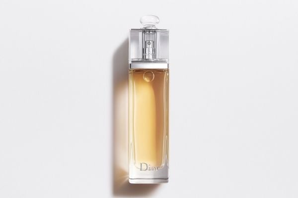 Christian Dior Addict EDT 50ml