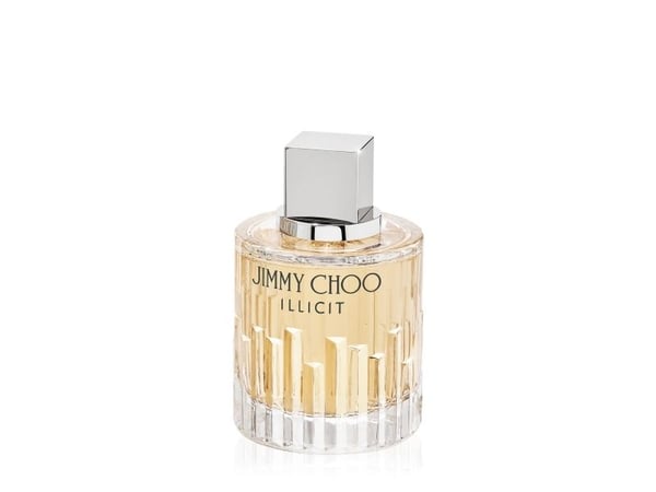 Jimmy Choo Illicit Eau De Parfum 60 ml (woman)