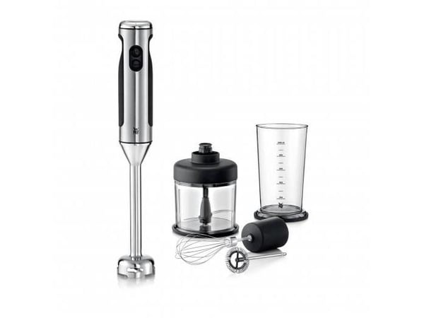 WMF Lineo 4-in-1 -sauvasekoitin