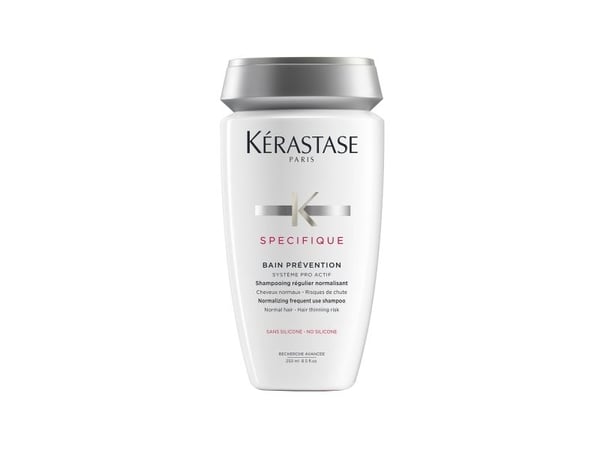 Kerastase Specifique Bain Prevention Shampoo Dame - 250 ml