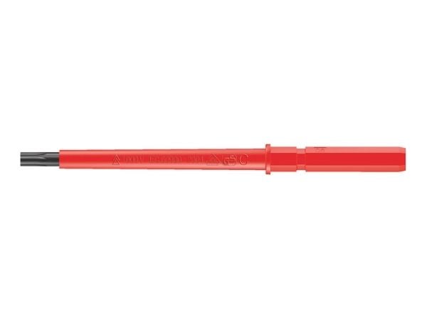 Wera 05003430001