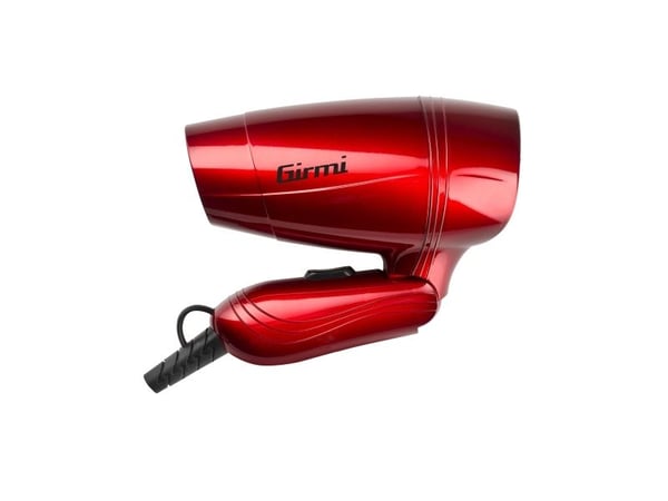 Girmi PH02 hårføner 1200 watt