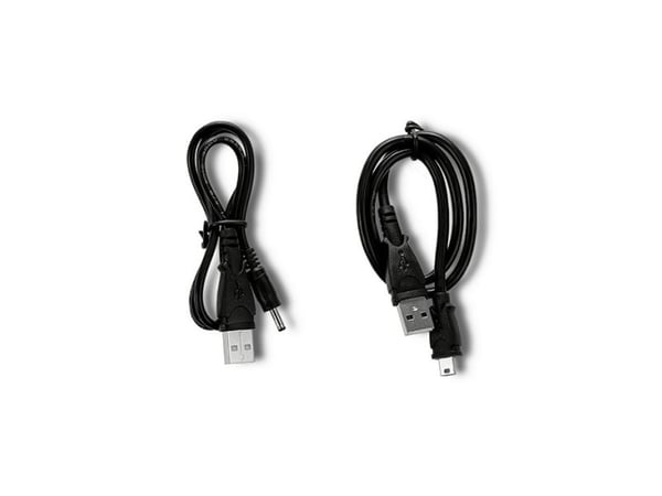 Qoltec housing/pocket for CD/DVD SATA optical drive | USB2.0 | 9.5mm