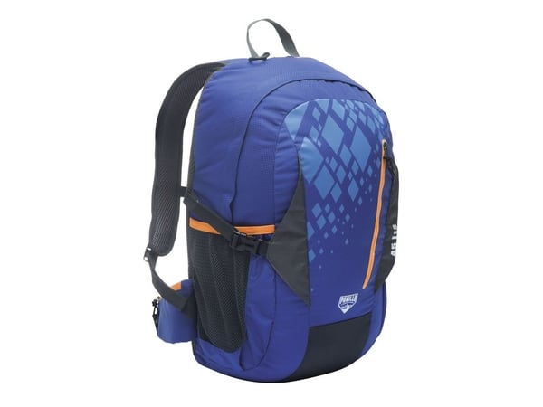 Bestway 68081, Topp, Multi, Unisex, Nylon, Polyester, 600 D, 45 l