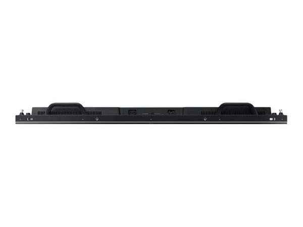 Samsung IE020R, LED, 480 x 270 pikseliä