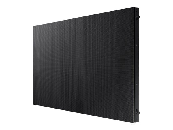 Samsung IE020R - IER-sarjan LED-näyttöyksikkö - digitaalinen näyttö 480 x 270 kuvaa kohden - SMD - HDR